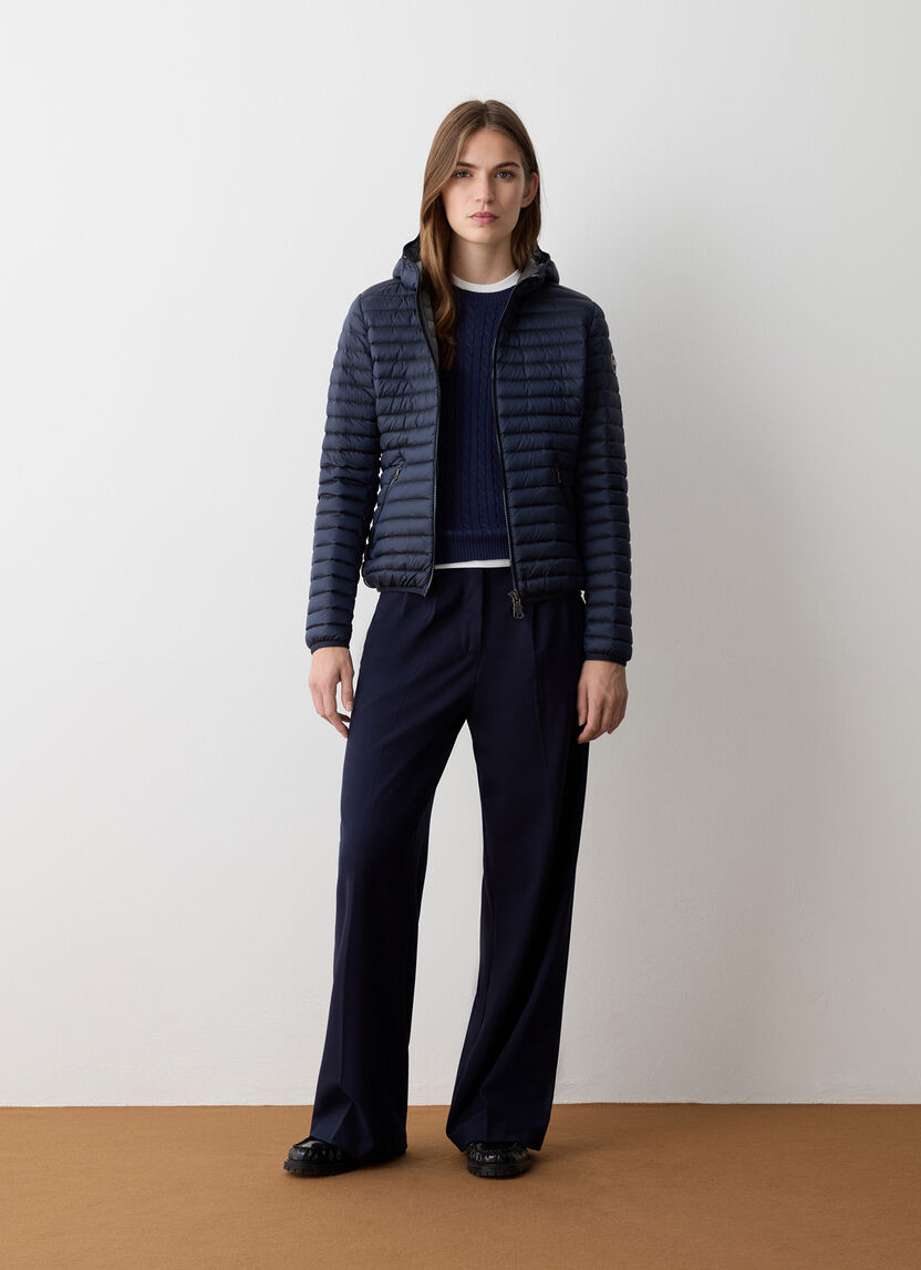 colmar 100 grammi donna