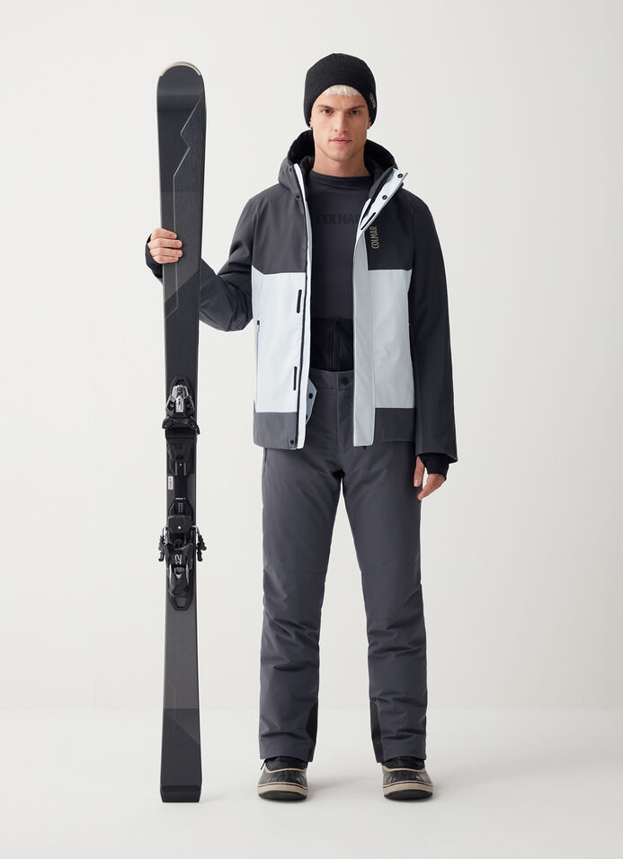Pantalones esquí Colmar Sapporo Hombre - Ropa esquí