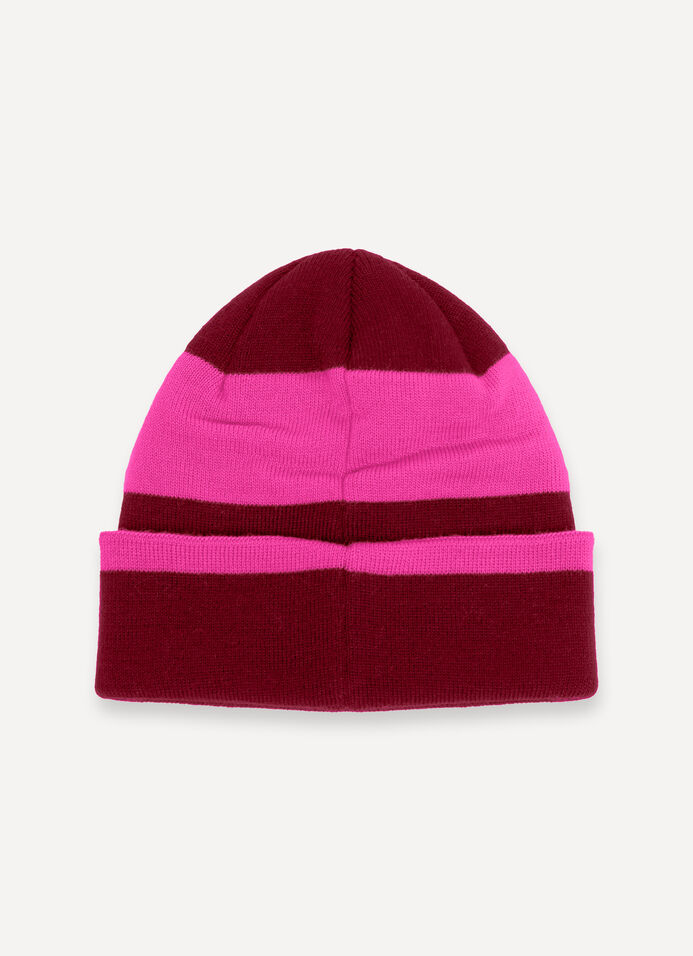 Branded unisex cap image number 2