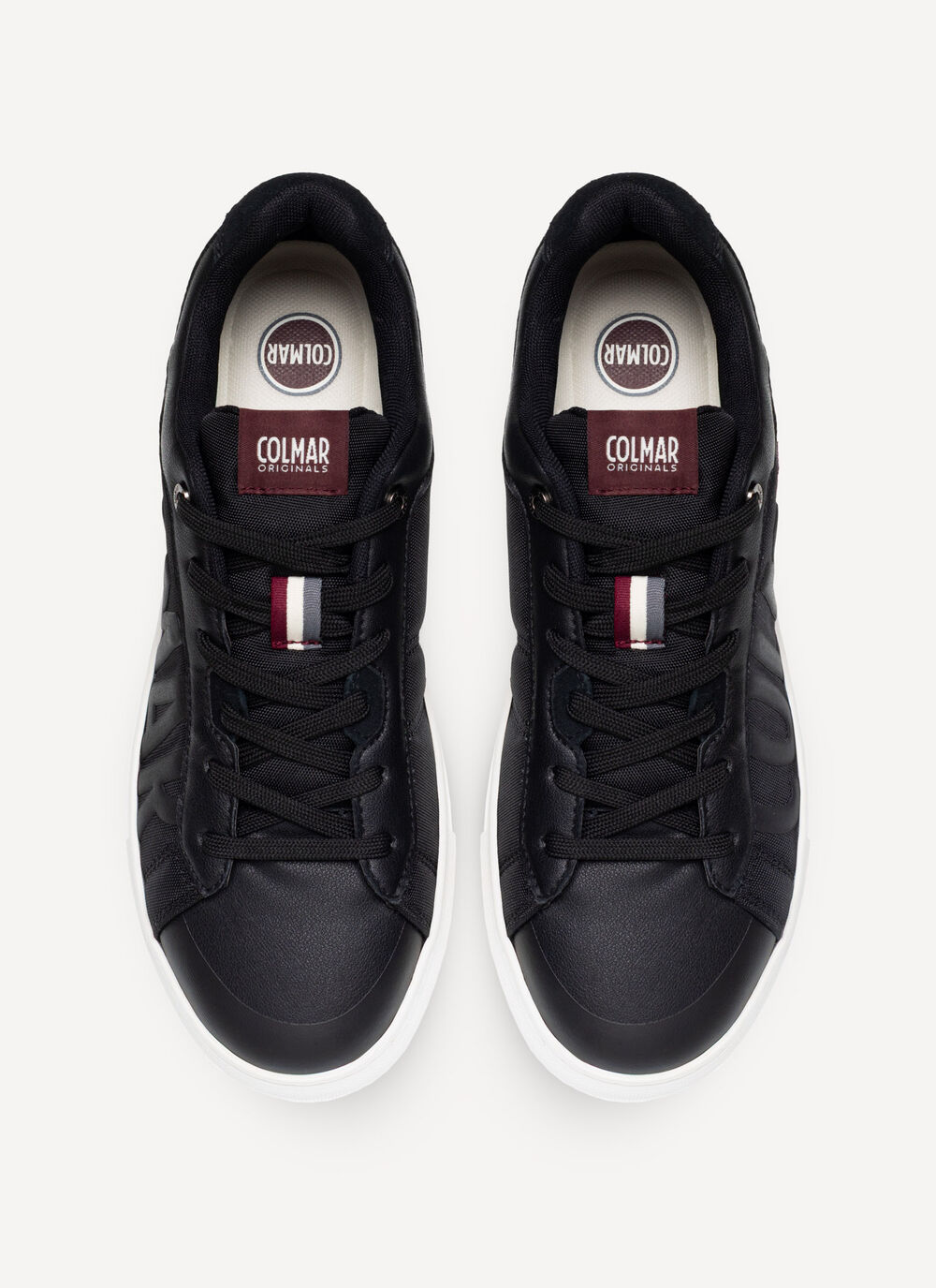 Bradbury Chromatic men&rsquo;s sneakers image number 3