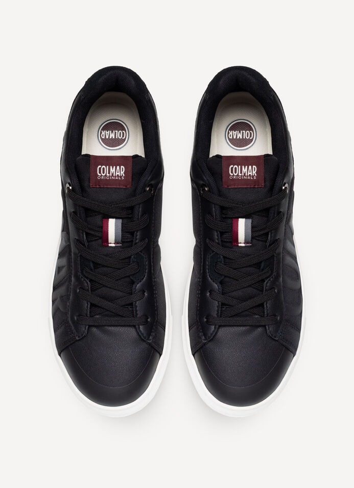 Bradbury Chromatic men’s sneakers image number 3