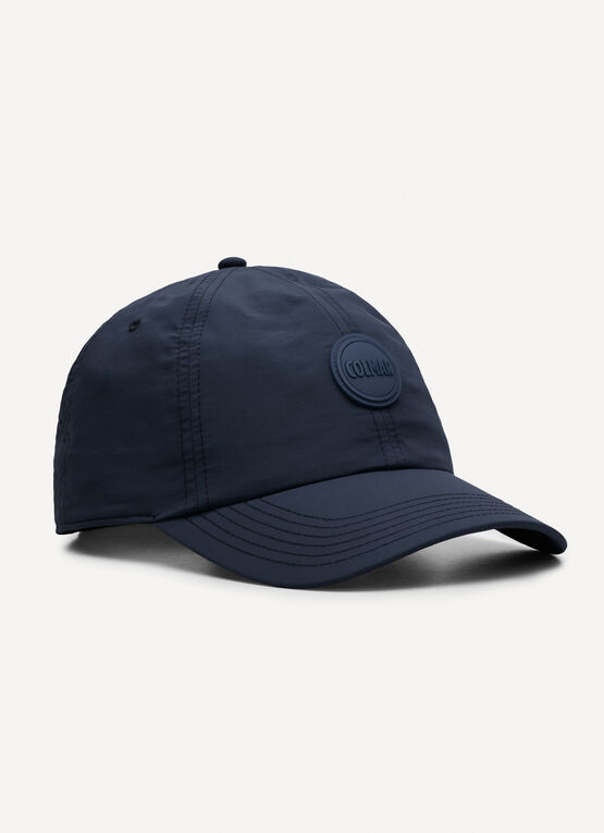 Unisex Baseball Cap