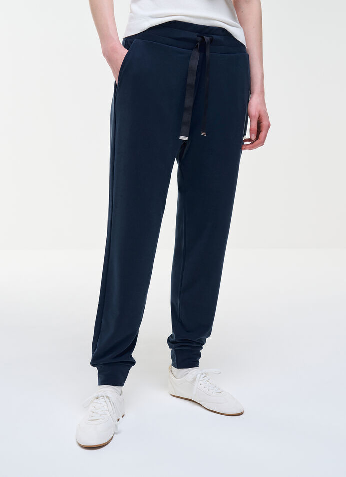 Tracksuit Pants