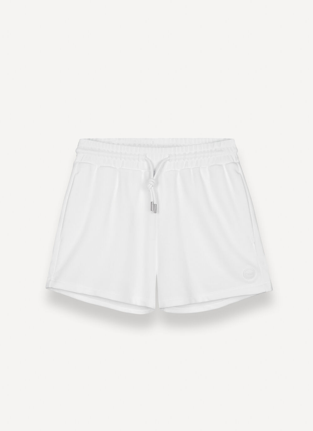 Sweatshorts image number 4