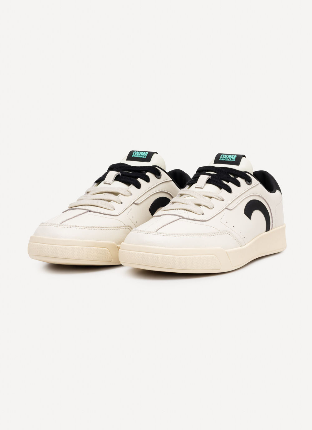 Tennis Divide men's sneakers image number 1