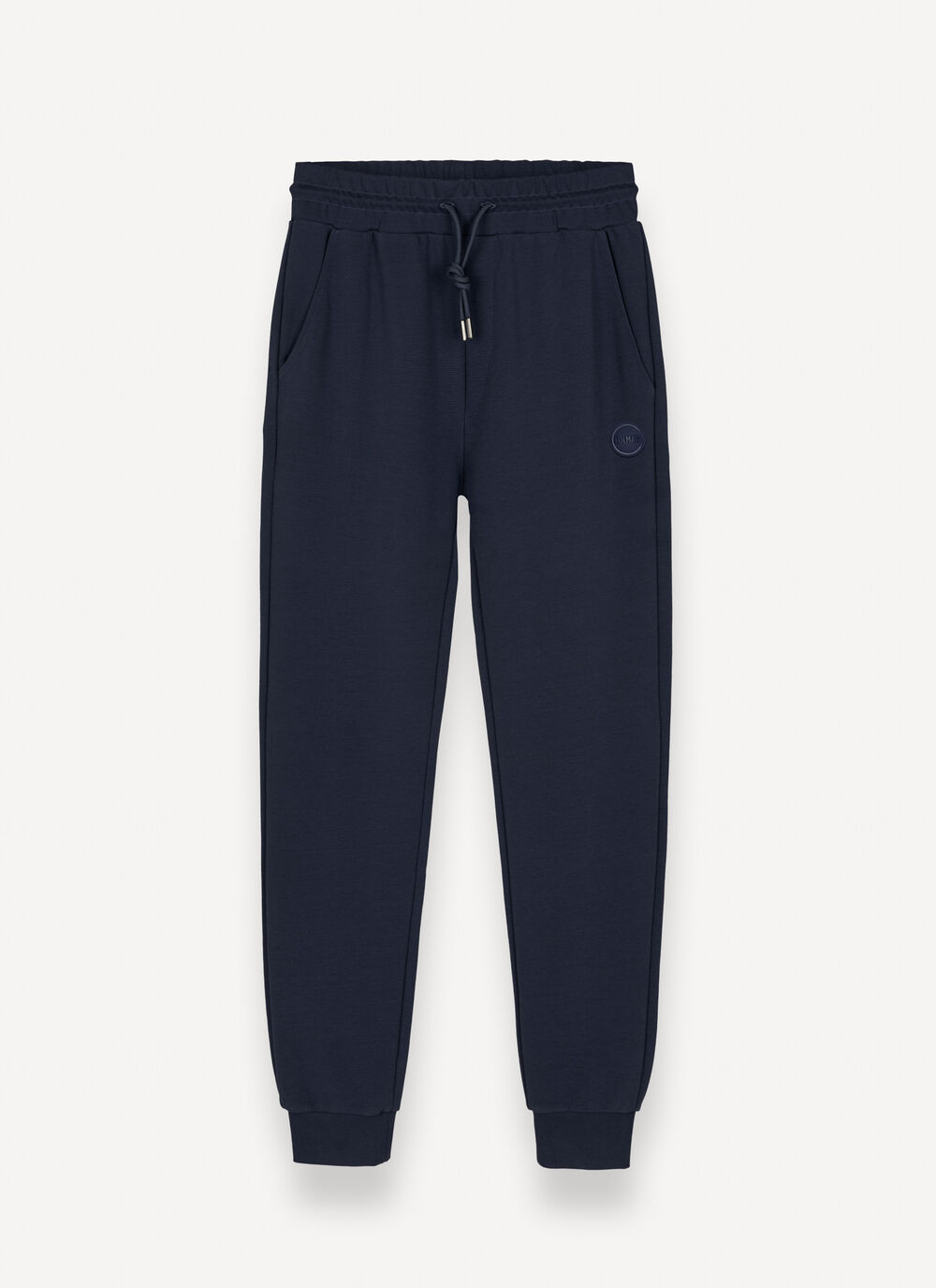 Ottoman tracksuit bottoms image number 4
