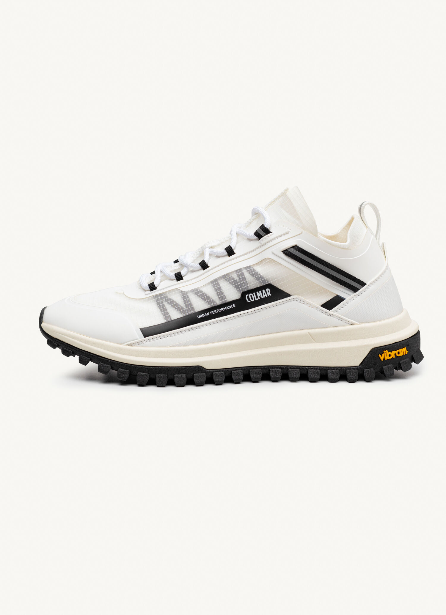 Colmar sneakers 2025 heren
