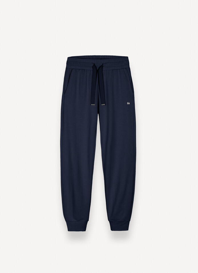 Tracksuit Pants image number 0