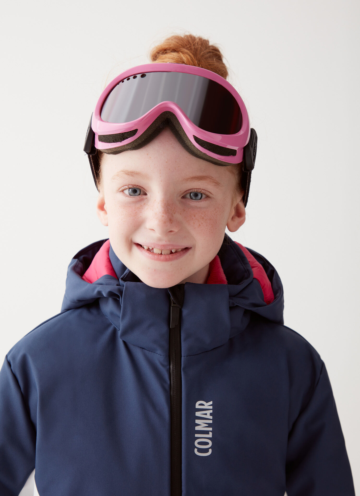 Colmar ski clothing for TEENS 12 16 years Colmar