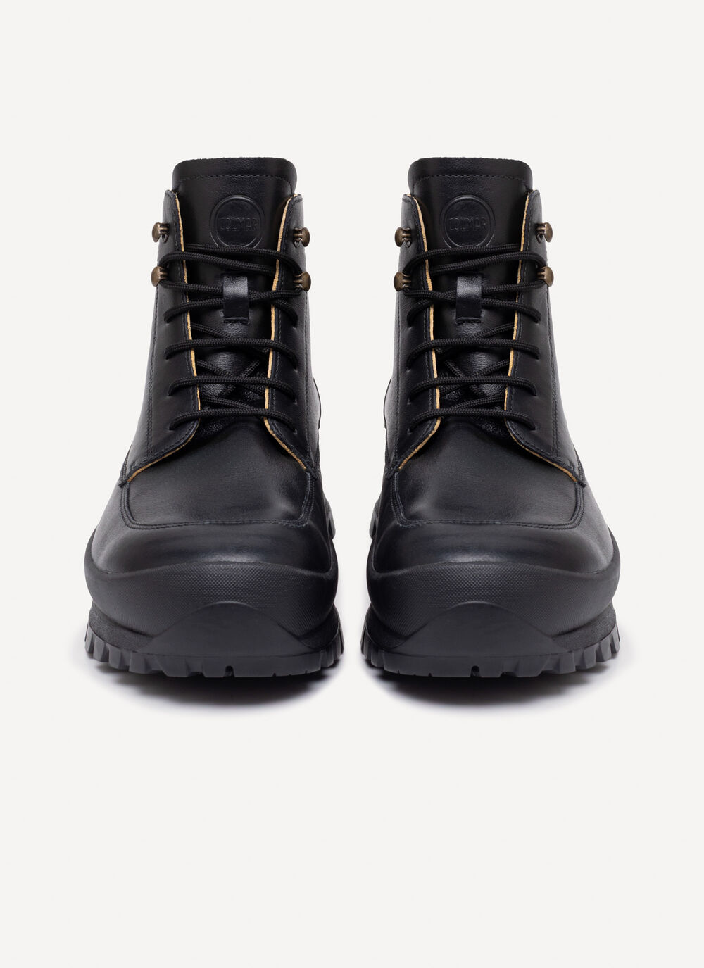  Men&rsquo;s Tourmalet ankle boots image number 3