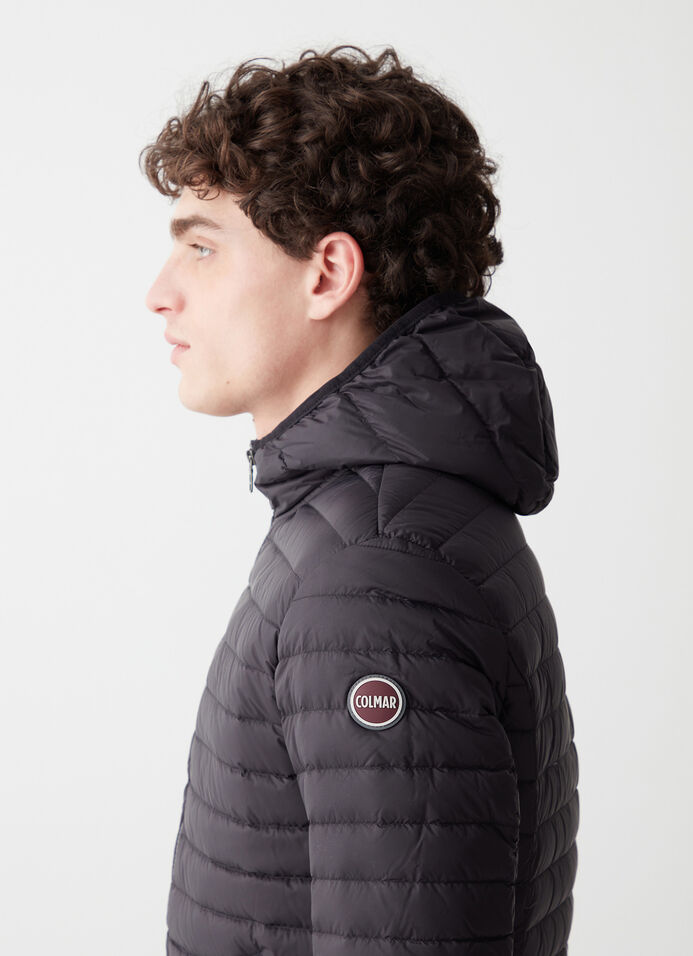 Colmar original Clearance