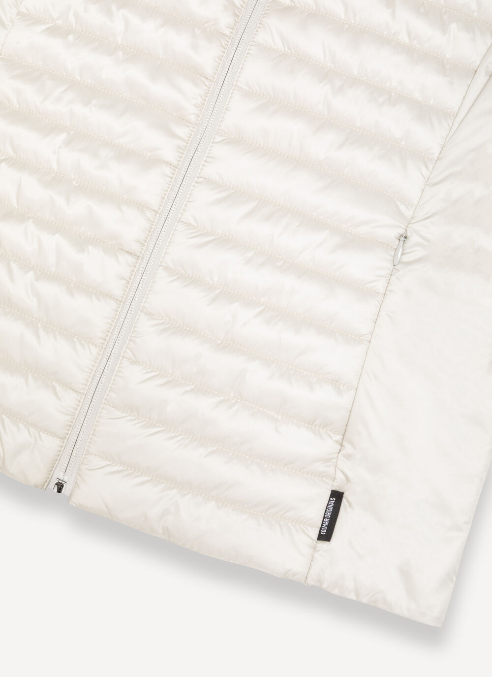 Ultra-lightweight vest image number 6