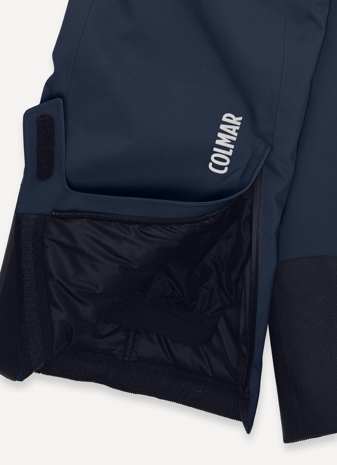 Salopette da sci imbottita CHAPTER image number 6