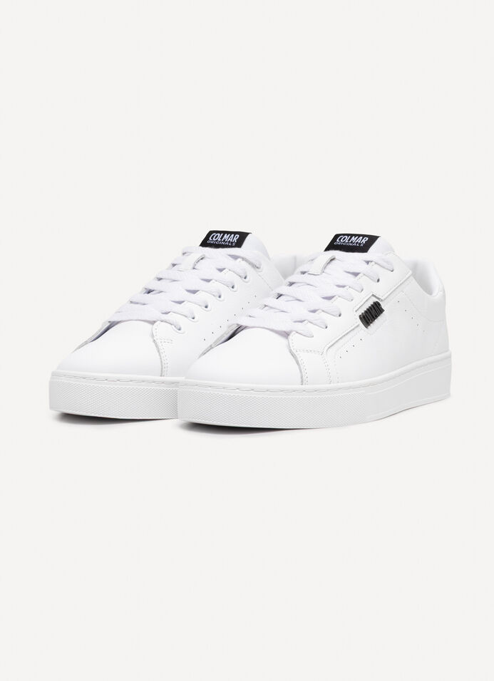 Men's Bates Premium Sneakers