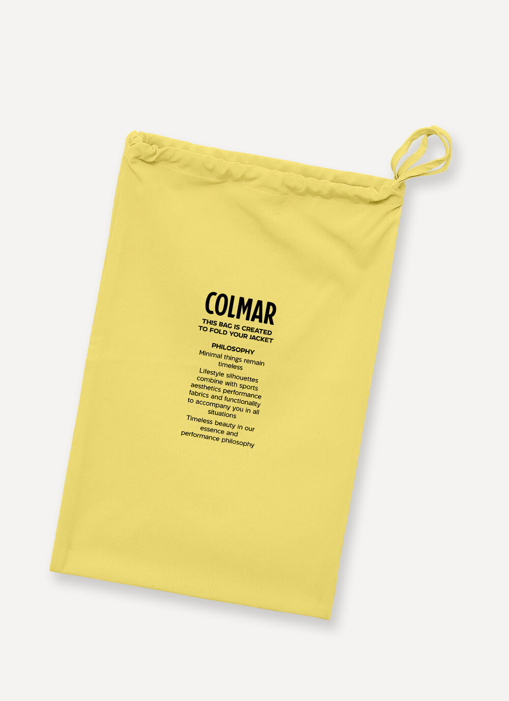 Windproof vest image number 6