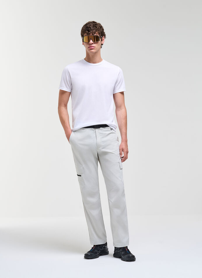 Bedrucktes Drirelease&reg; T-Shirt