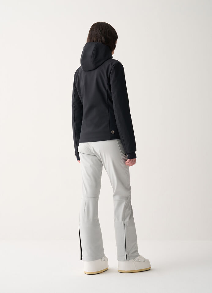 Veste softshell Essential image number 3