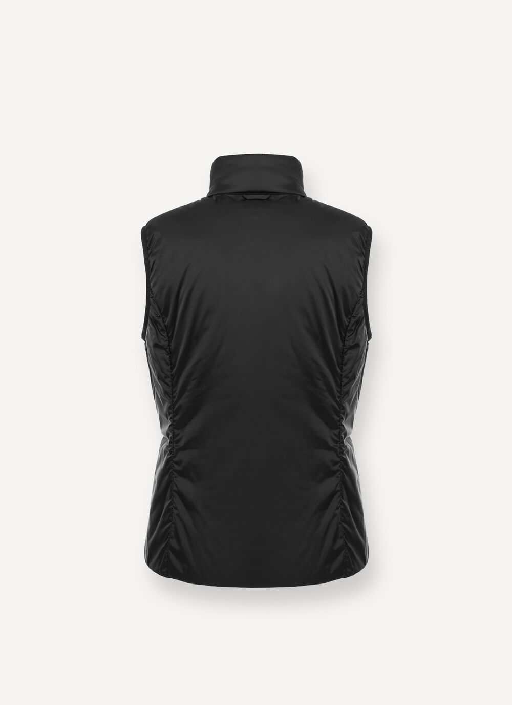 Ultra-lightweight vest image number 6