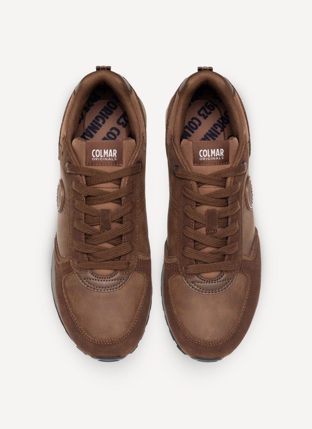 Travis Boost men&rsquo;s sneakers