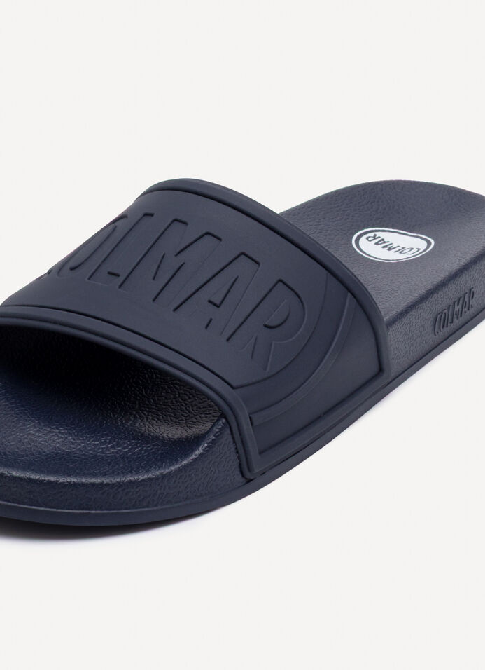 SLIPPER LOGO sliders image number 2