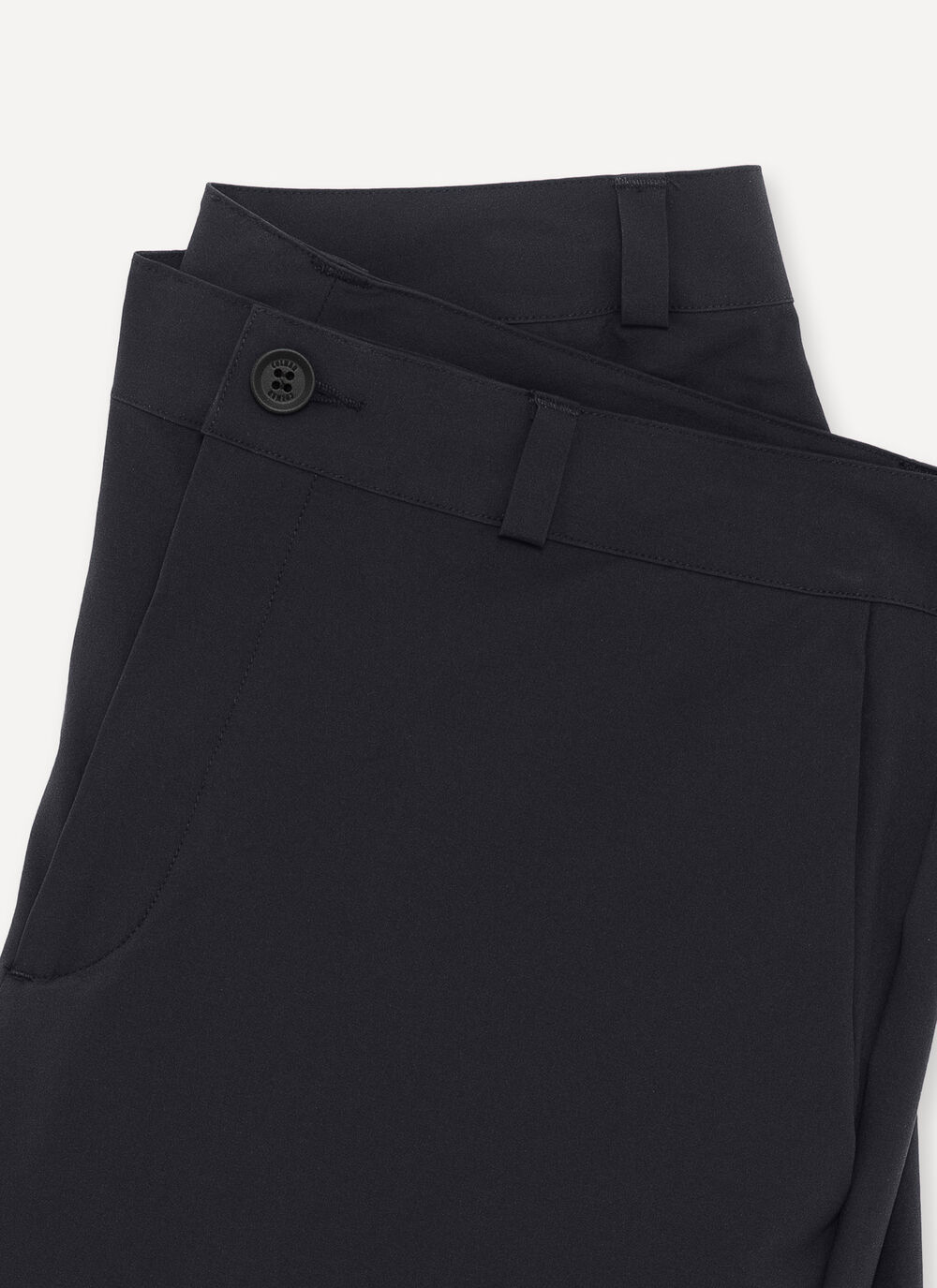 Pantaloni tecnici chino  image number 6