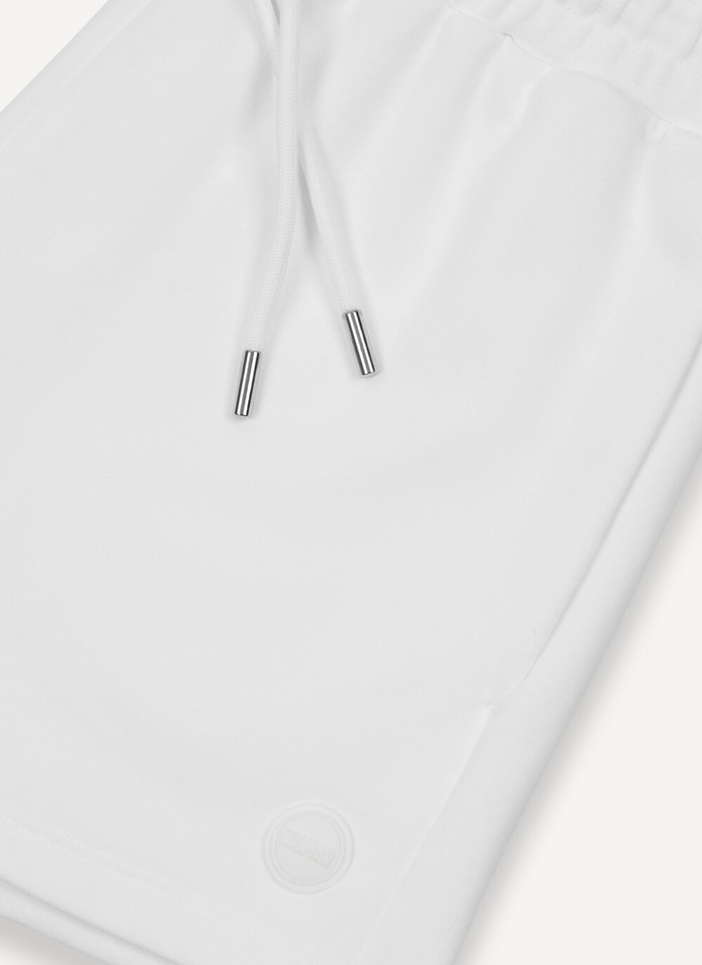 Sweatshorts image number 6