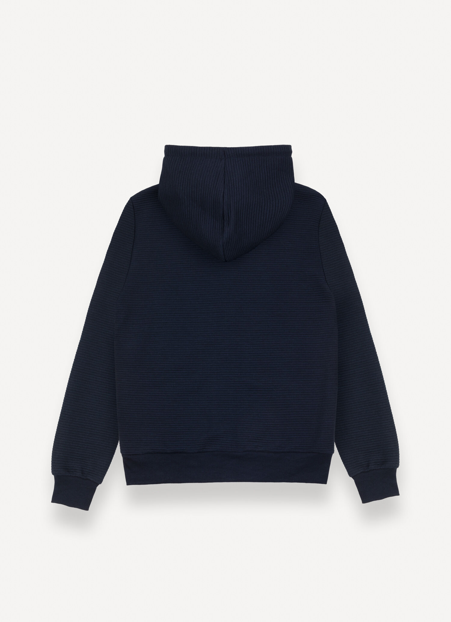 パーカー・フーディ COLMAR Men Hoodies 8254R 5WS68 BLUE 8034118329489---62694YQIN2468-