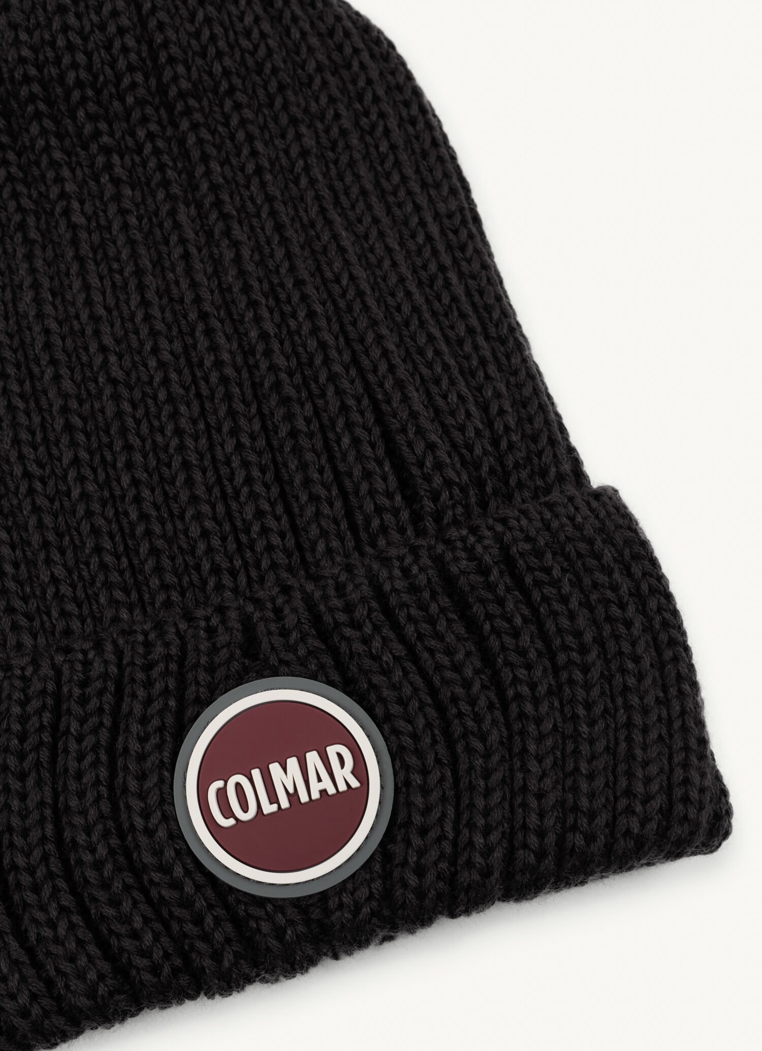 Colmar Hut-4888 Cappello da Donna 