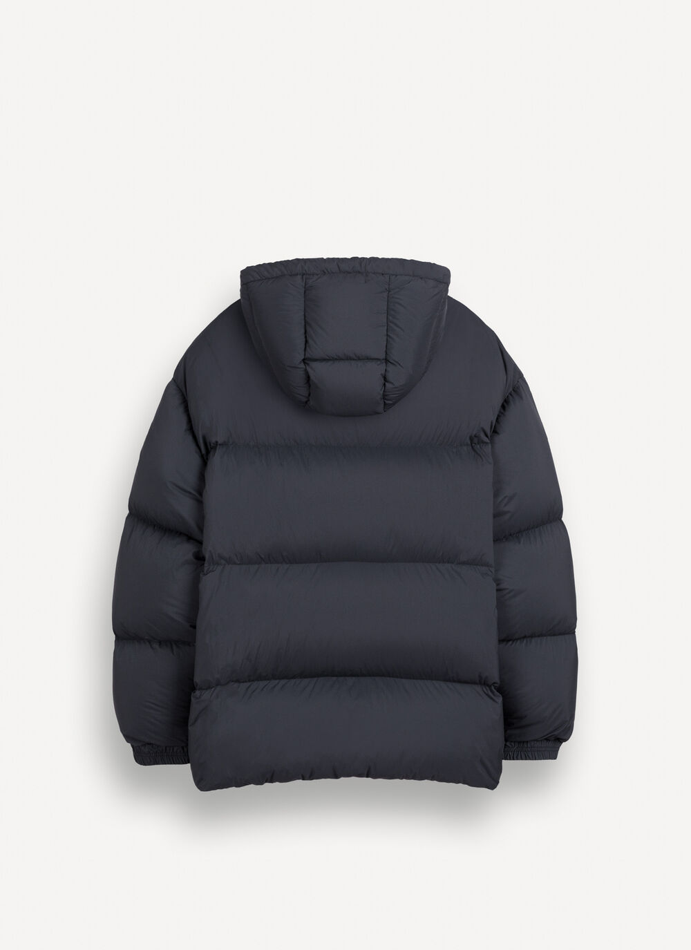 Unisex-Daunenanorak image number 5