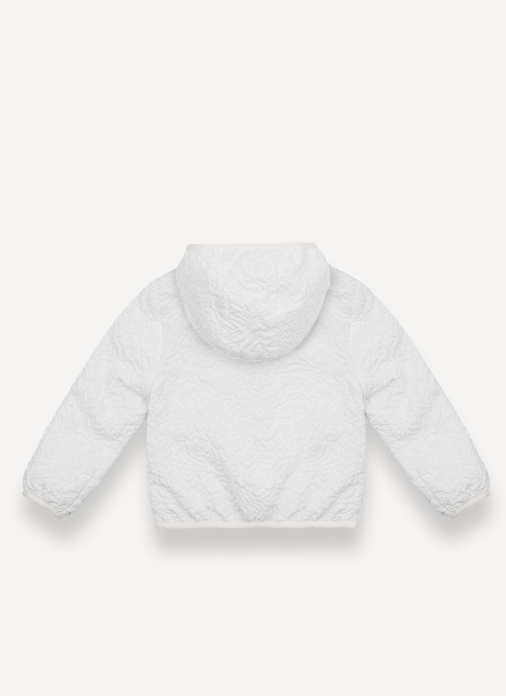 Giacca bambina 6 - 36 mesi image number 4