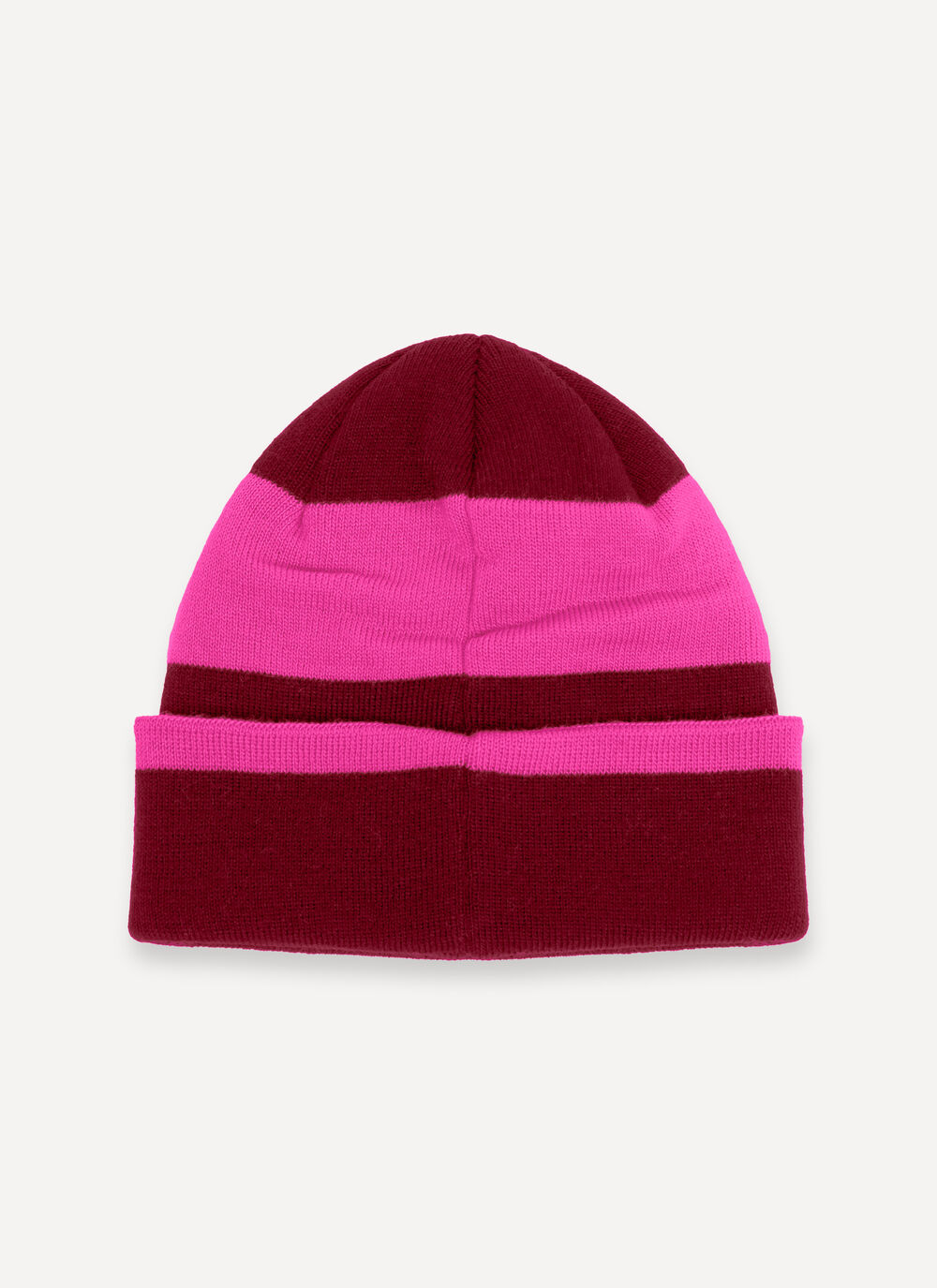 Branded unisex cap image number 2