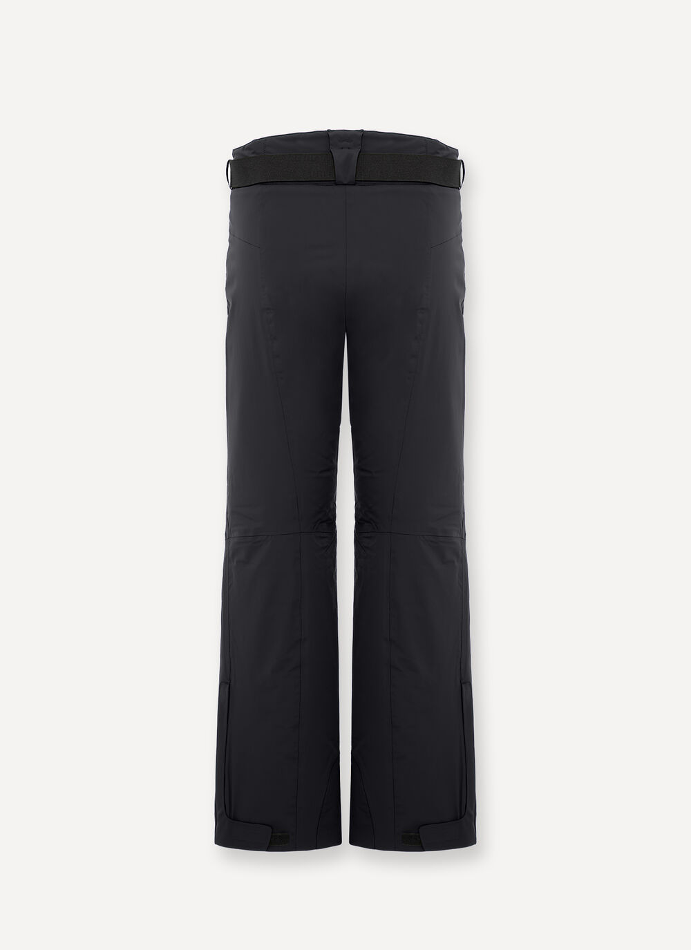 Advanced-fit padded ski pants image number 5