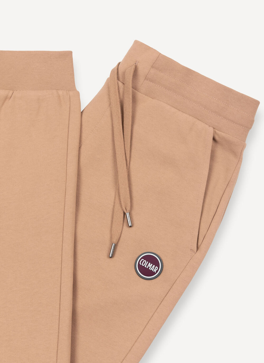 Jumpsuit trousers image number 2