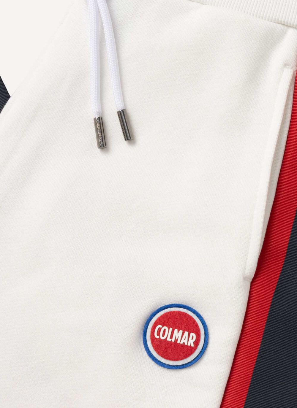 Ski Heritage tracksuit bottoms image number 6