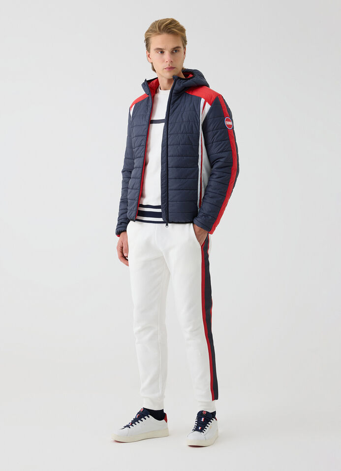 Ski Heritage sweatshirt  image number 1