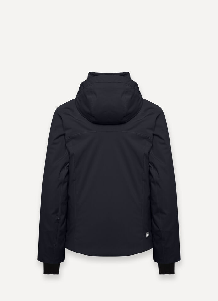 Yin & Yang ski jacket image number 5