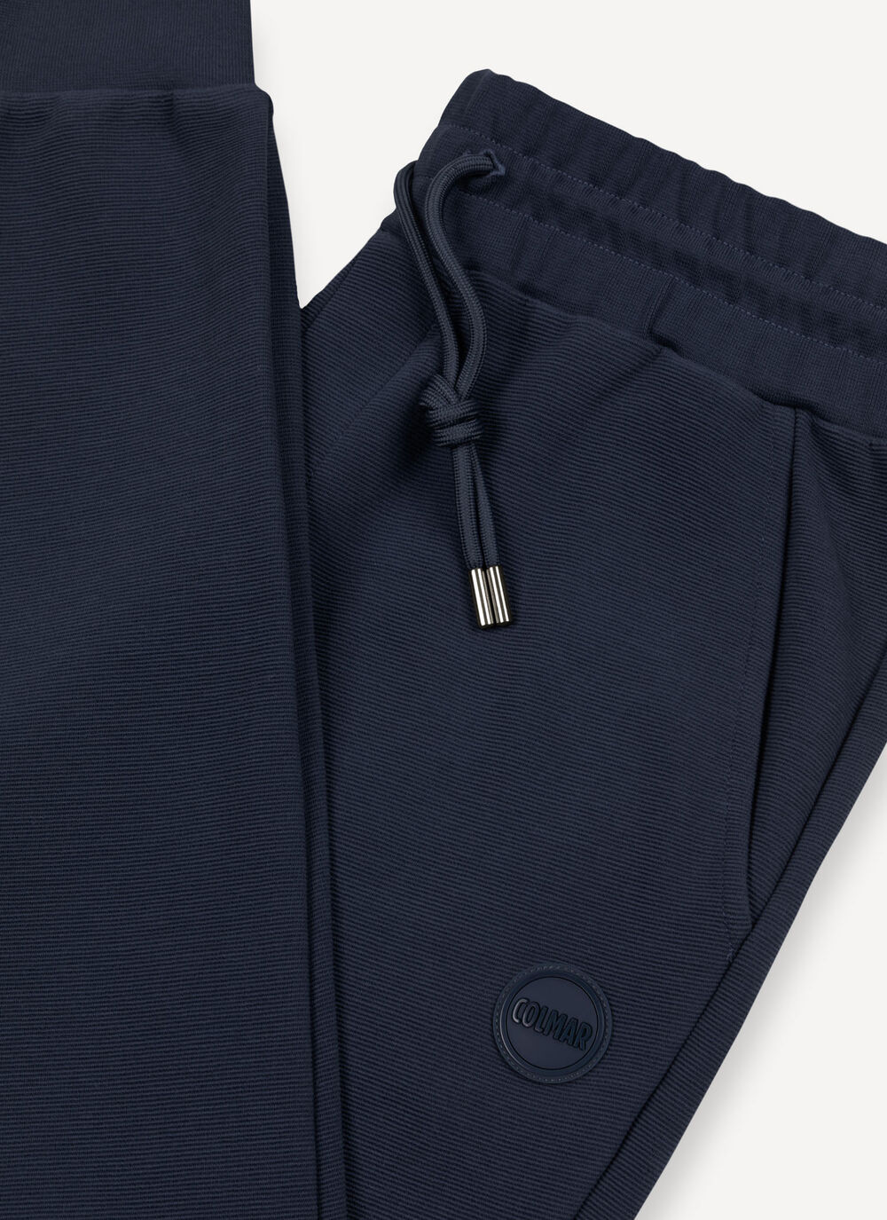 Ottoman tracksuit bottoms image number 6