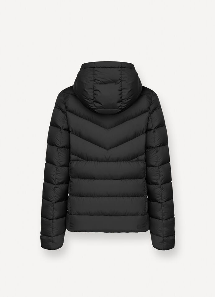 Primark Outlet Pull Moche De Noel Primark Pulls Moches Pull De