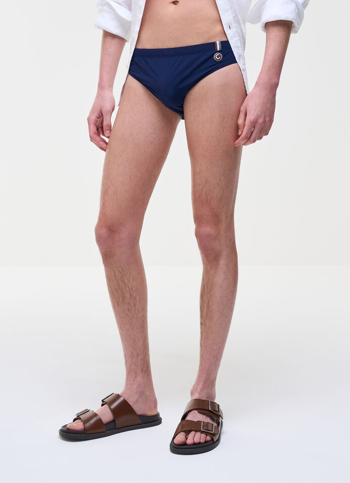 Slip mare elasticizzato