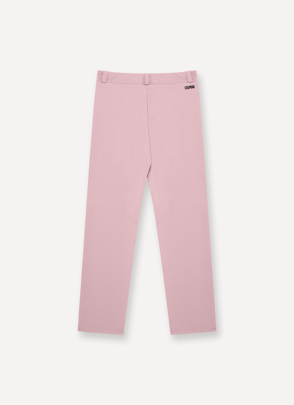 Technical chinos image number 5