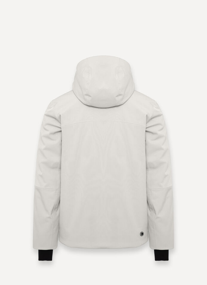 Flex ski jacket image number 5