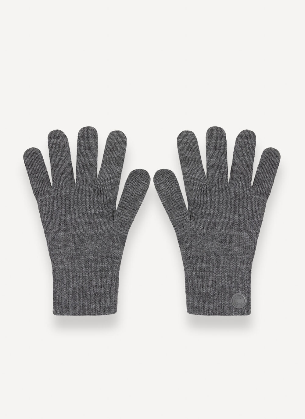 Unisex-Strickhandschuhe image number 2