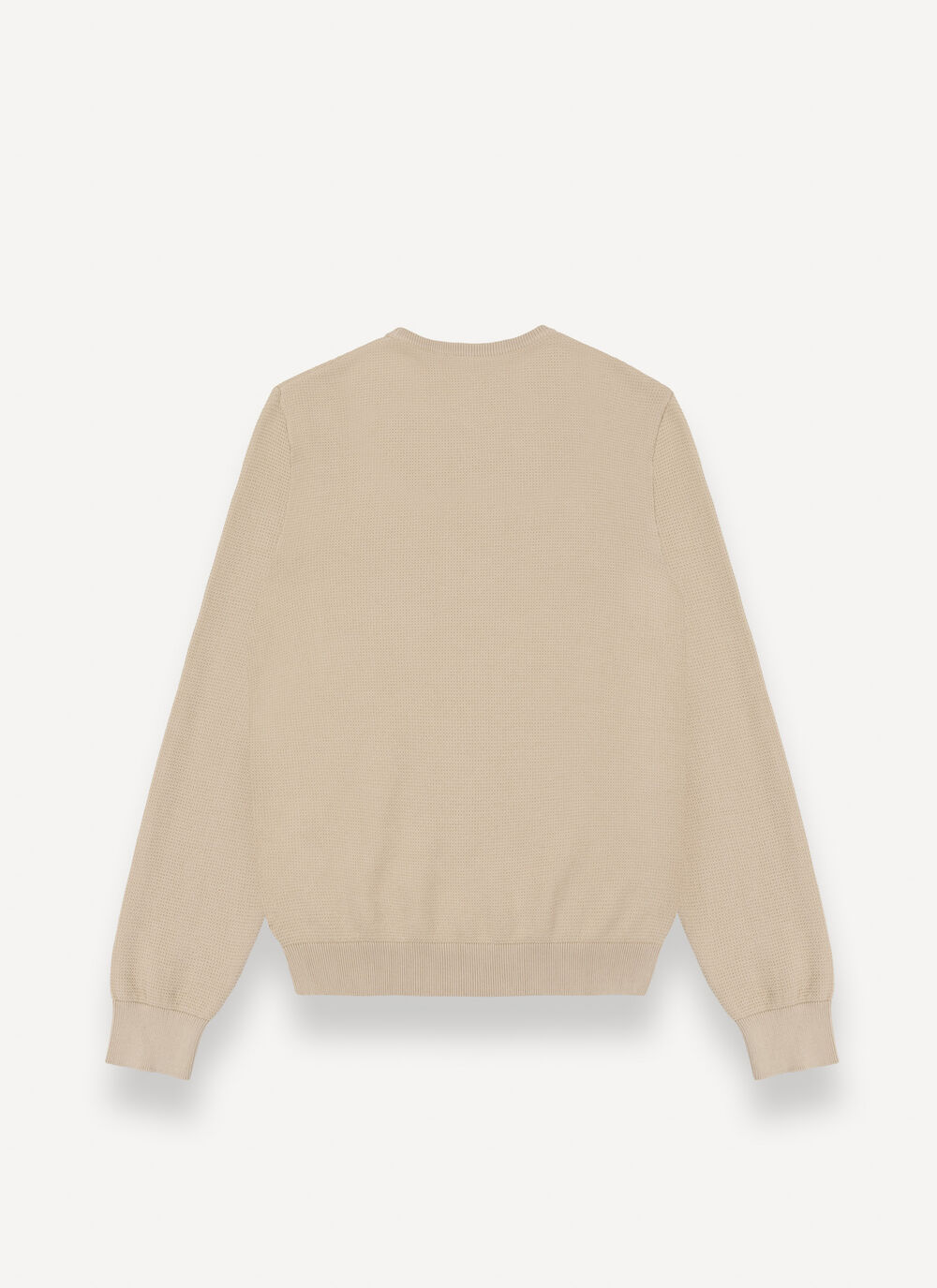 Canvas stitch image number 5