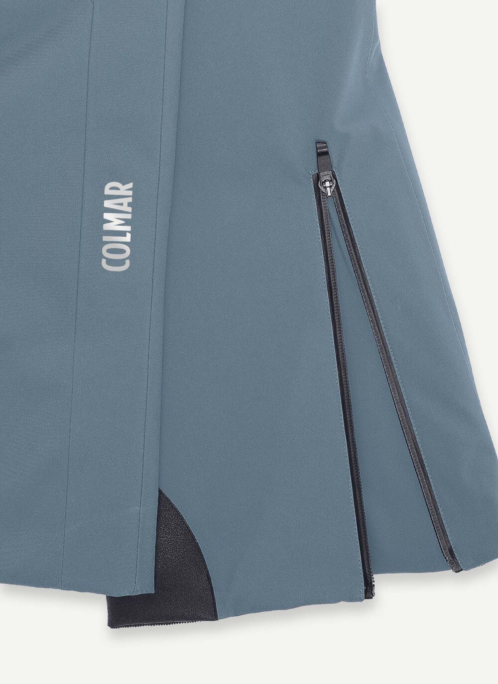 Likely padded ski trousers image number 5