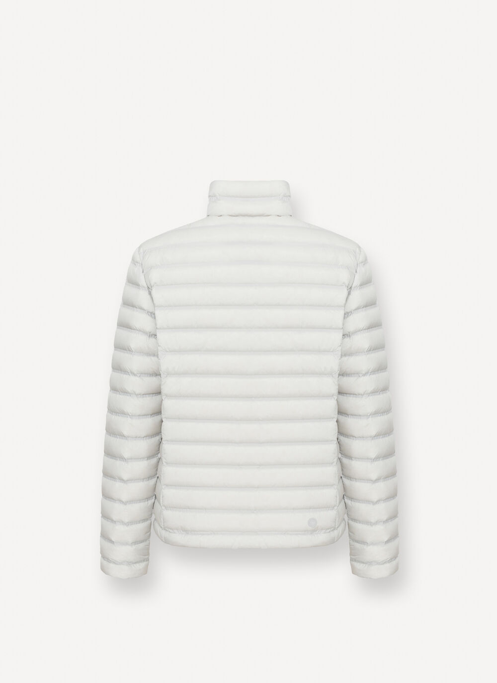 Doudoune sans coutures image number 5