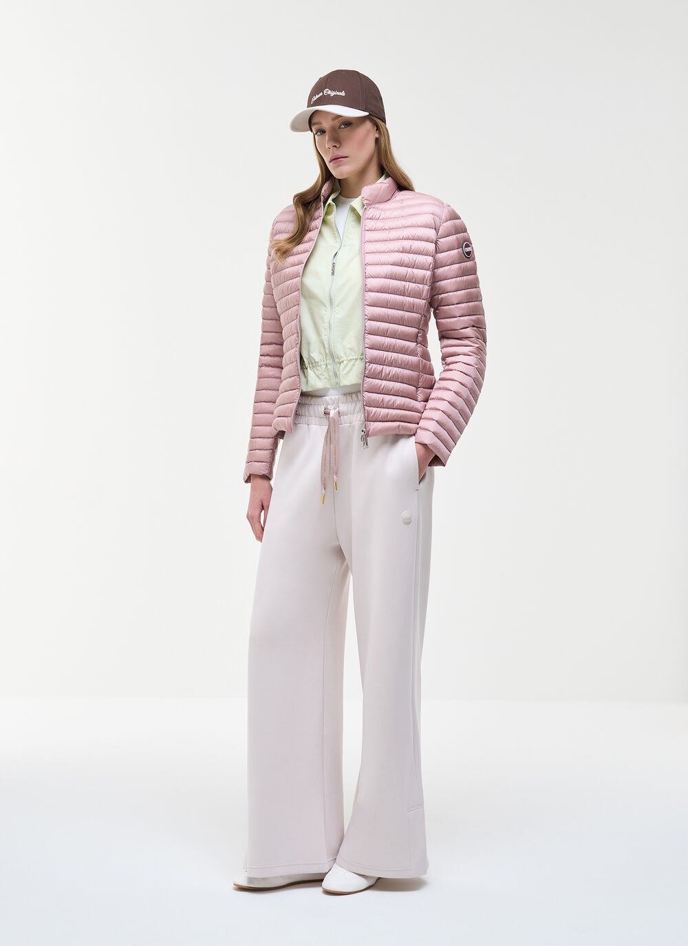 Plum&iacute;fero ligero image number 0