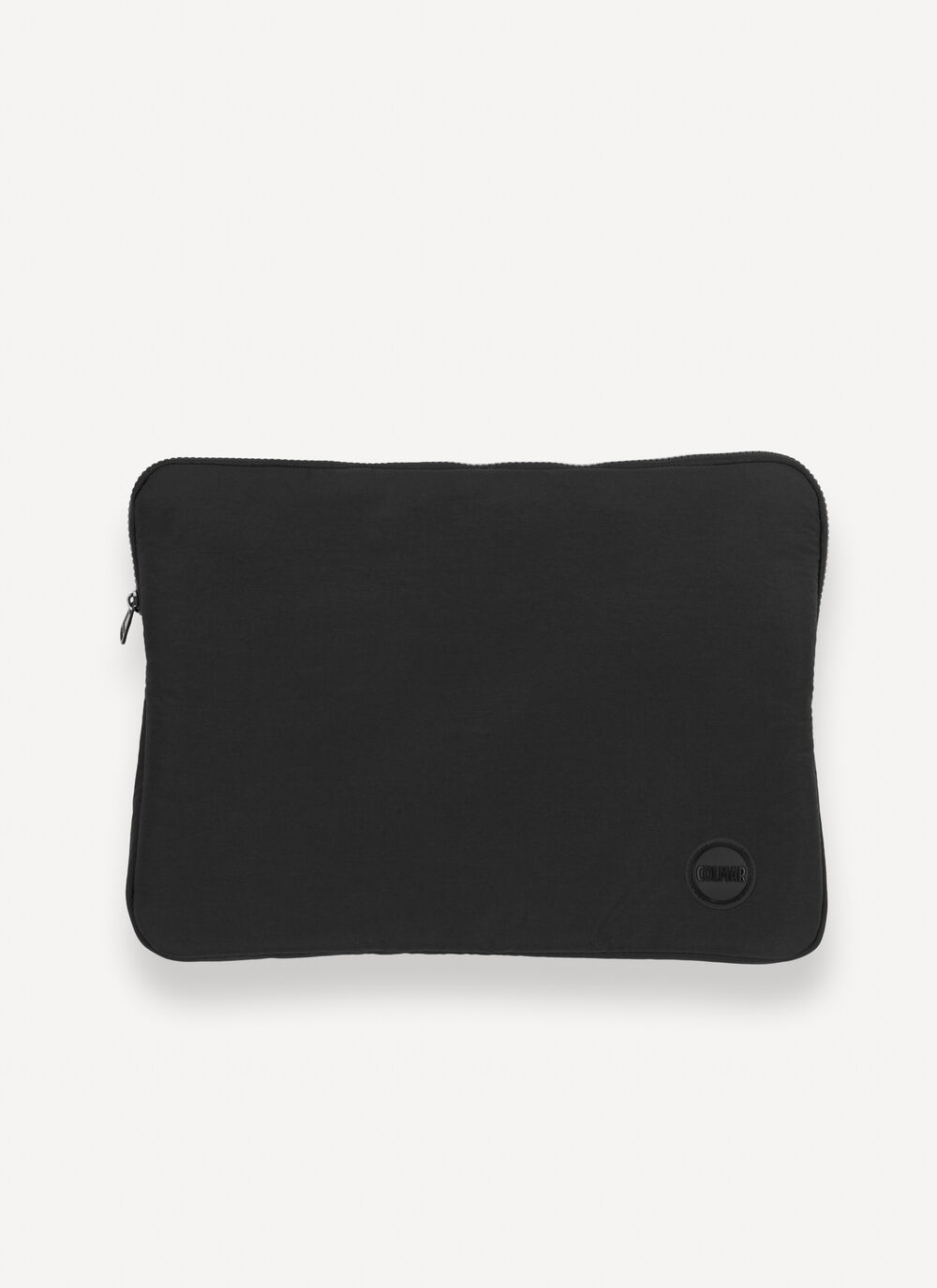 Puffy laptop bag image number 2