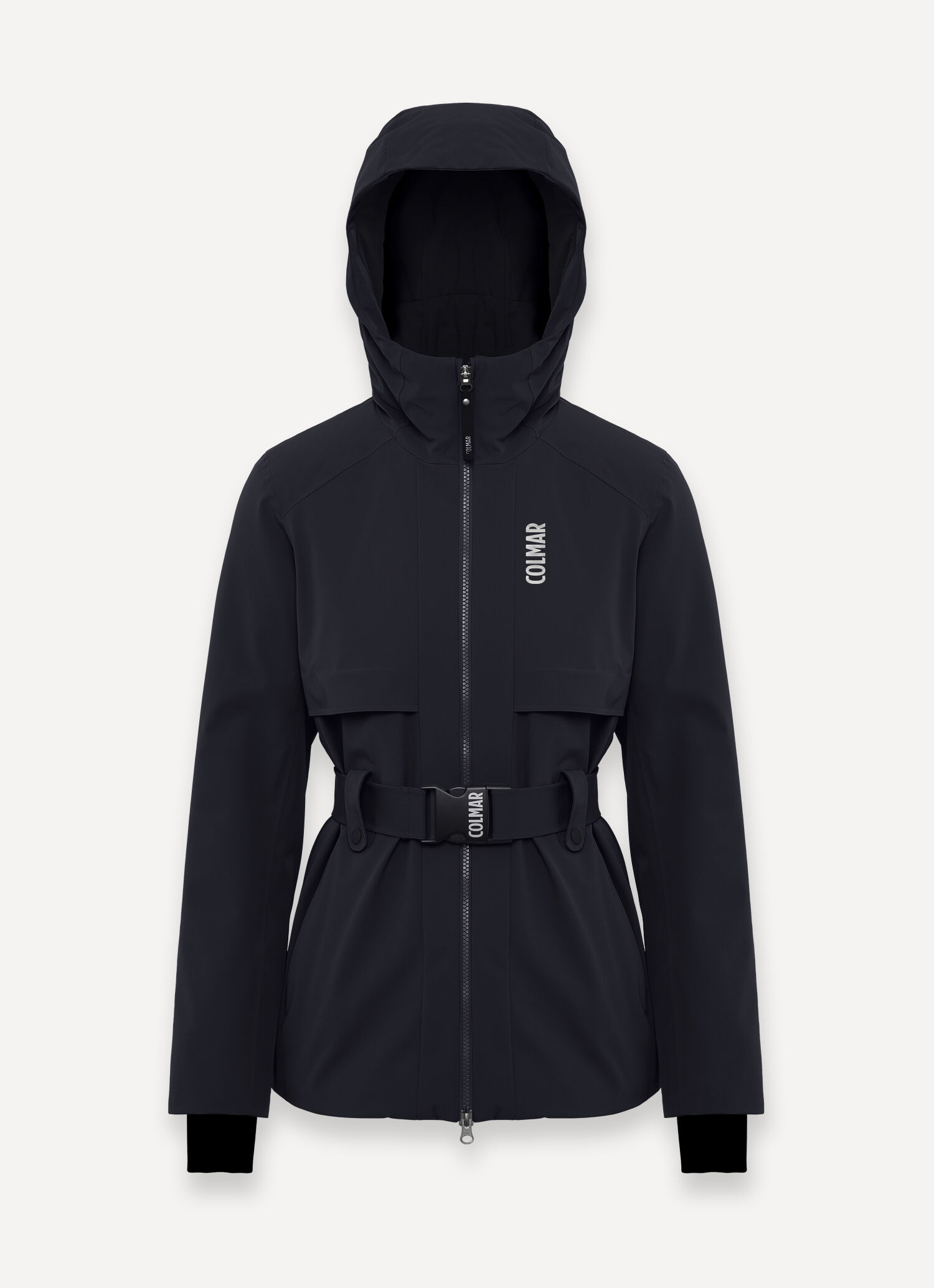 【超美品】SOPHNET. 25SS STRETCH TECH JACKET M SOPHNET. 2025SS / STRETCH TECH JACKET SOPH. | STRETCH TECH