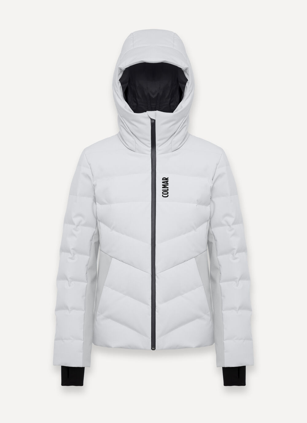 Doudoune de ski Shaping image number 4