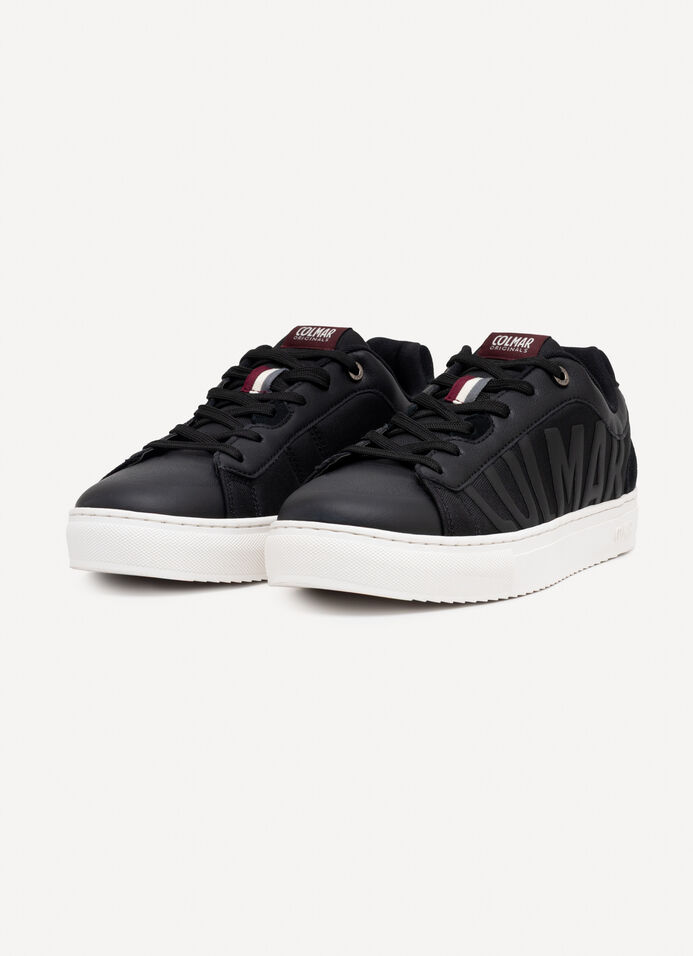 Bradbury Chromatic men’s sneakers image number 1